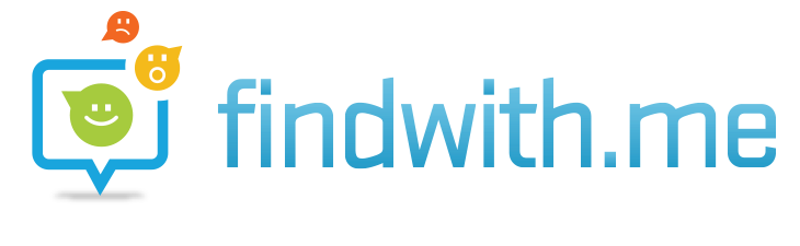 findwith.melogo
